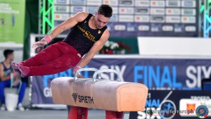 gam ginnastica salerno atte christian foto simone ferraro sfa 2381 copia